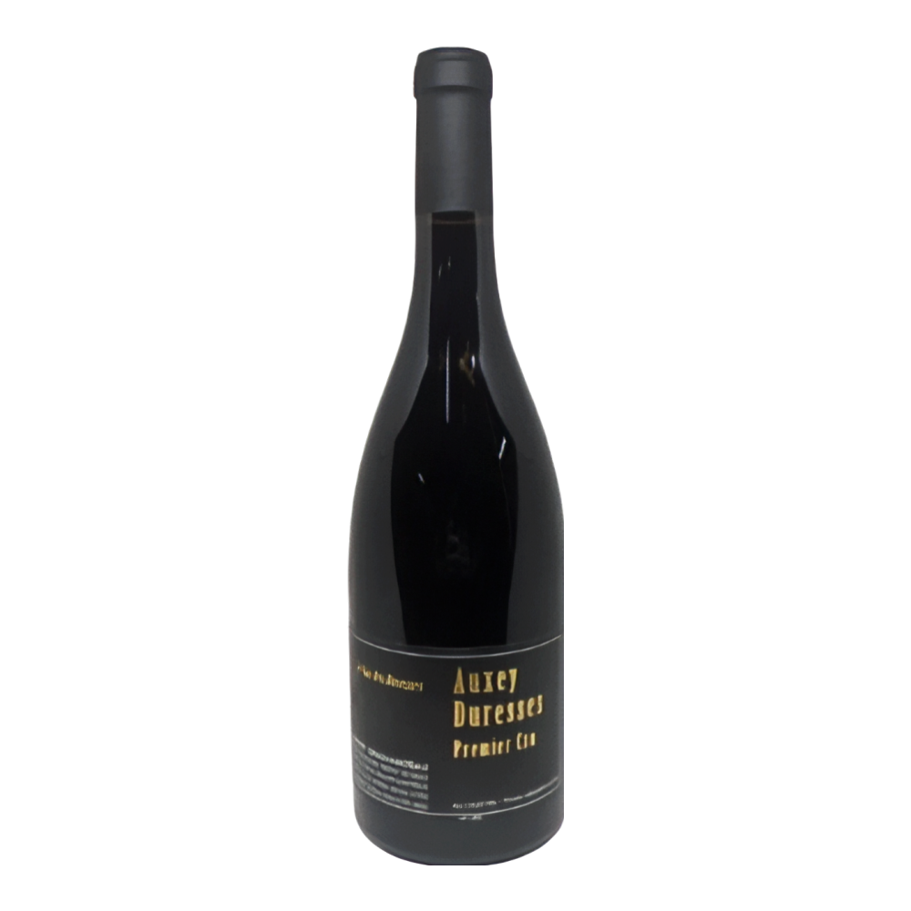 Cruchandeau, Auxey-Duresses Le Bas Des Duresses 1er Cru 2022, Bottiglia 750 ml